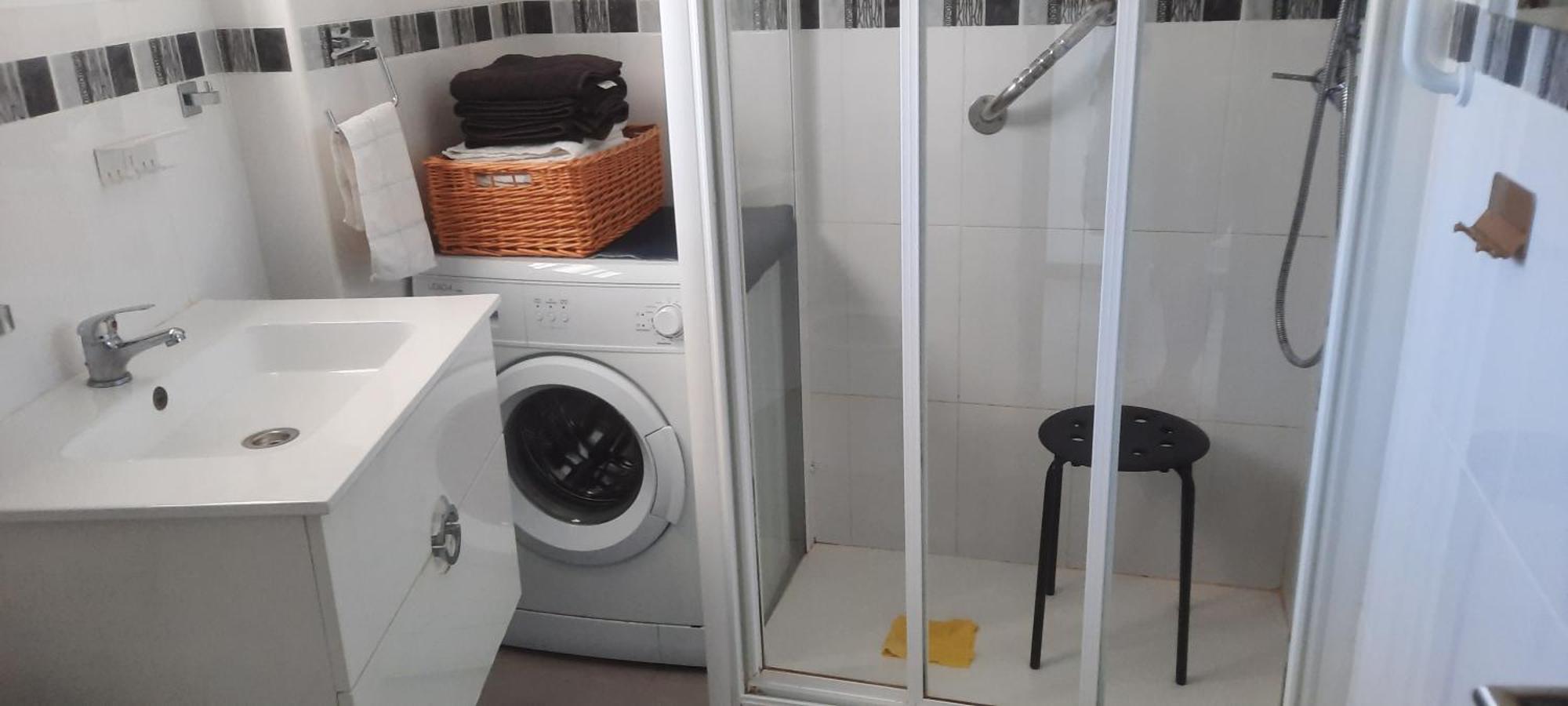 Happy Loix Apartamento Wifi Aa Benidorm Dış mekan fotoğraf