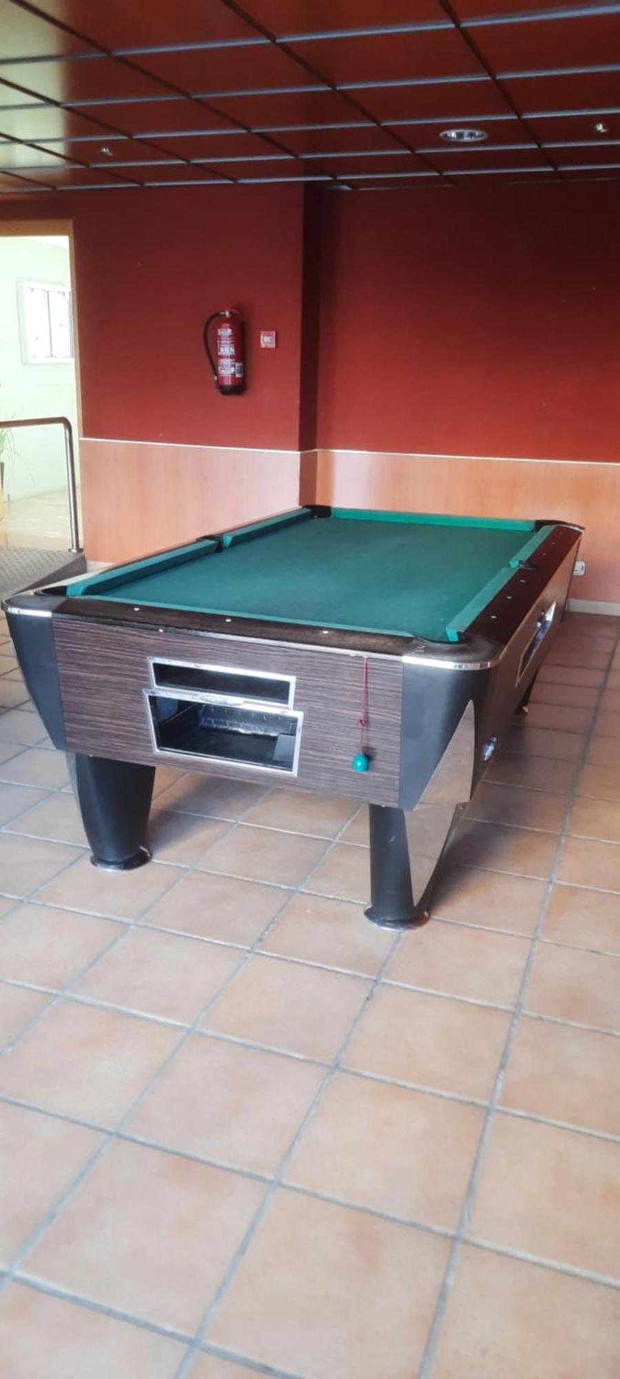 Happy Loix Apartamento Wifi Aa Benidorm Dış mekan fotoğraf