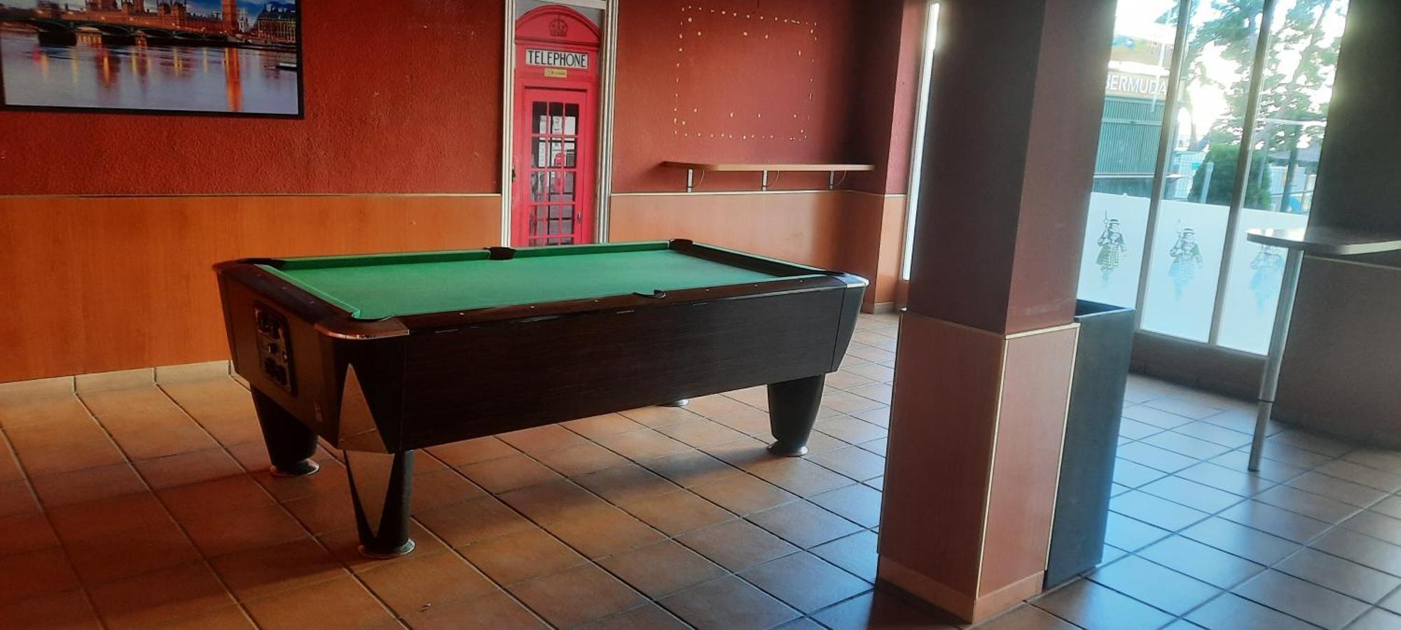 Happy Loix Apartamento Wifi Aa Benidorm Dış mekan fotoğraf